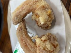 -肥婆麻辣火锅.顺德首创药材麻辣火锅(容桂店)