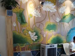 -金塔傣乡·云南民族特色菜·傣味手抓饭(金瓦路店)