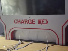 -万达影城(巴南万达广场IMAX店)
