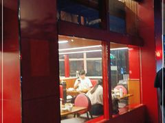 -重庆鸡公煲(学衡路店)