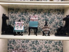-Gucci(北京SKP店)