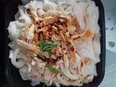 -小满手工粉(上海文峰广场店)