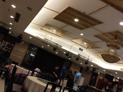 -陶然居·重庆菜(解放碑店)