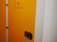 -猫库迷你自助仓储寄存仓库(丽泽桥店)