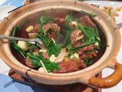 -荣小馆(临海世纪花城店)