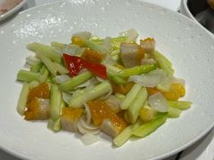 -天福苑(崇宁路店)