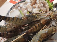 -琥珀川糟粕醋火锅(慈云寺店)
