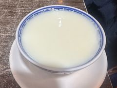 -阿坤传统手工小吃(沙坪坝店)