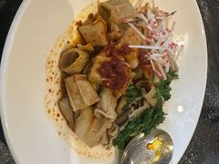 -紫泥369粗粮季(鼓楼店)