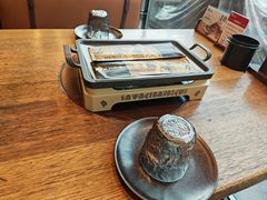 -野人部落(沈阳一店)
