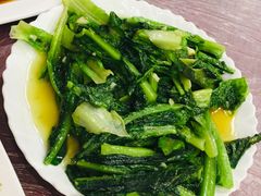 -古田会·肥肠鸡(古田店)