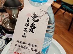-老苏州大客堂·苏帮菜·松鼠桂鱼·苏州传统小吃(观前街人民商场店)