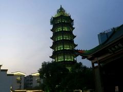 -龙老五汤店(站前西路店)