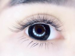 -MOMO·Nail美甲美睫