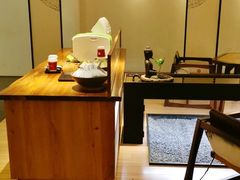 -常乐·对症推拿(来福士第43分店)