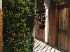 -宴秋杭州菜(锦艺城店)