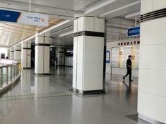 -大连医科大学附属第二医院(总院)