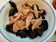 -锦園(伊势丹美食城店)