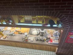-福茂源横山铁锅羊肉(牡丹园店)