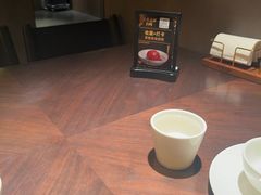 -宋都禾源·灌汤包子(汉兴路直营店)