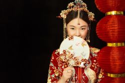 点击看大图 -苏州HX-合喜映画婚纱摄影