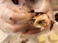 -淮扬韵.淮扬味道