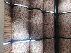 -绝城芋儿鸡(犀浦旗舰店)