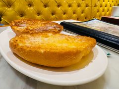 -翠华餐厅(德基广场店)