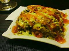 -吱咖啡西式简餐