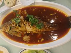 -旺仔家常菜生煎包(马端街店)