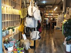 店内环境-晓风书屋(大学路店)