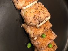 -A One Kitchen·南京精菜馆(德基广场店)