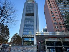 -恰八斗·猛火长沙菜(国贸店)