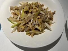 -李氏传家菜(沂水店)