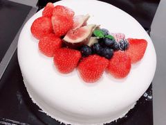 -新罗免税店(首尔总店)