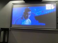 -足传奇足浴SPA(科技城店)