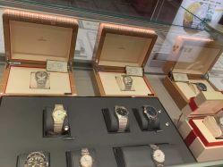 -品真阁(西直门凯德MALL店)