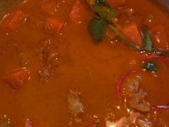 -Bco豆库(星耀天地店)