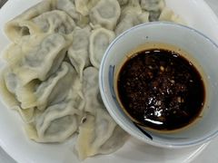 -胖姐渔村(中源大道店)