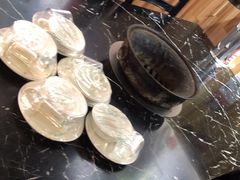 -燚青春东北泥炉烤肉(百合店)