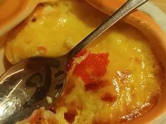 -德川家日本料理(顺义华联店)