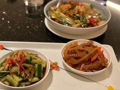 -铭轩中餐厅·海南菜·粤菜(亚龙湾瑞吉店)