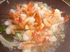 -火候轩品质湘菜·私厨(市府店)