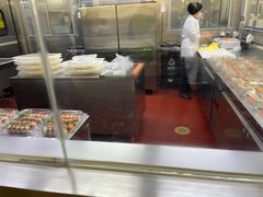 -山姆餐吧(山姆会员商店店)