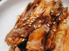 -元通寿司(东骏店)