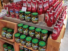 -blt精品超市(高德置地冬广场店)