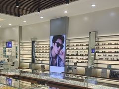 -宝岛眼镜(虎门人民中路店)