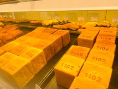 -红星前进面包牛奶公司(畅春园店)