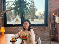 -一尺花园(首钢店)