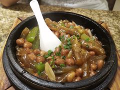-東城故事·尋找姆媽的味道(玉兰路店)